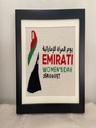 IMG-20250909-WA0098