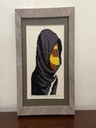 IMG-20250909-WA0100