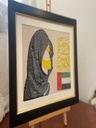 IMG-20250909-WA0111