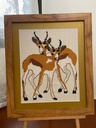 IMG-20250906-WA0031