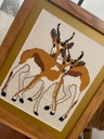 IMG-20250906-WA0032