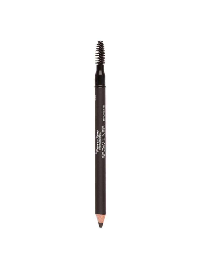 brow_liner_brunette01