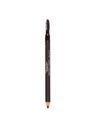 brow_liner_brunette01