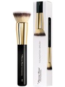 brush-104 (1)