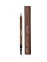 browliner_2ginger_bronze_www_2