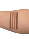 browlinerswatch