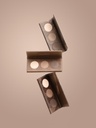 BROW PALLETMIX