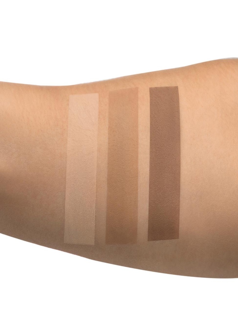 brow_palette_010101