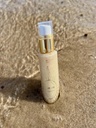 BODYOIL3