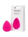 beauty_sponge-kartonik_www (2)