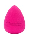 beauty_sponge_www