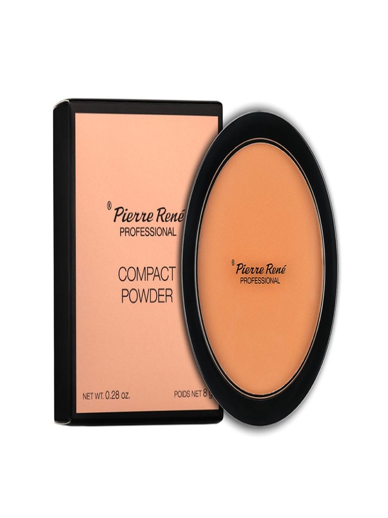 compact-powder-10