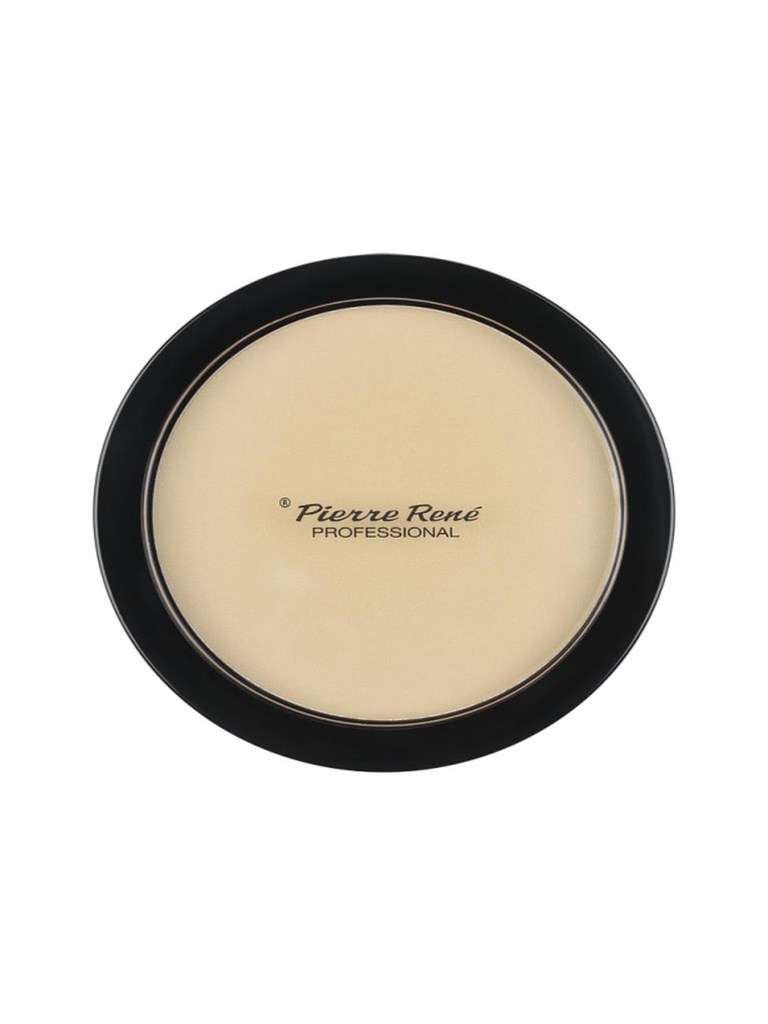 compact_powder_101_z_www