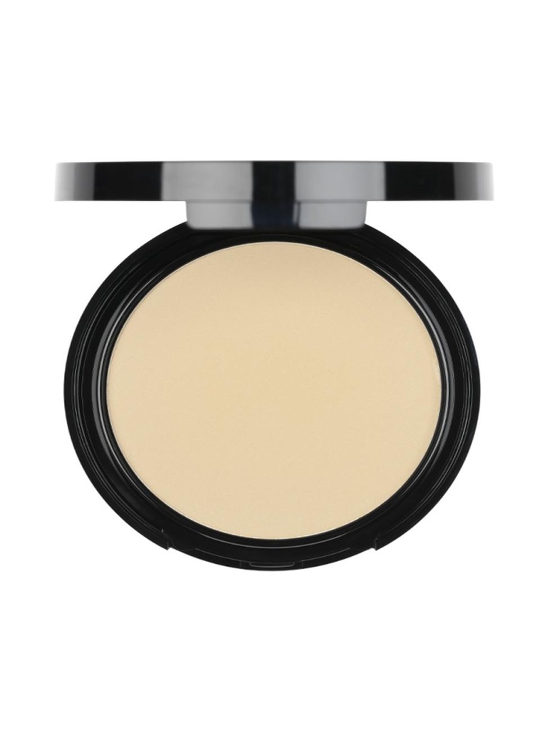 compact_powder_101_o_www11