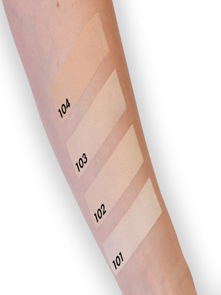 compact_powder_allswatch