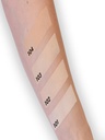 compact_powder_allswatch