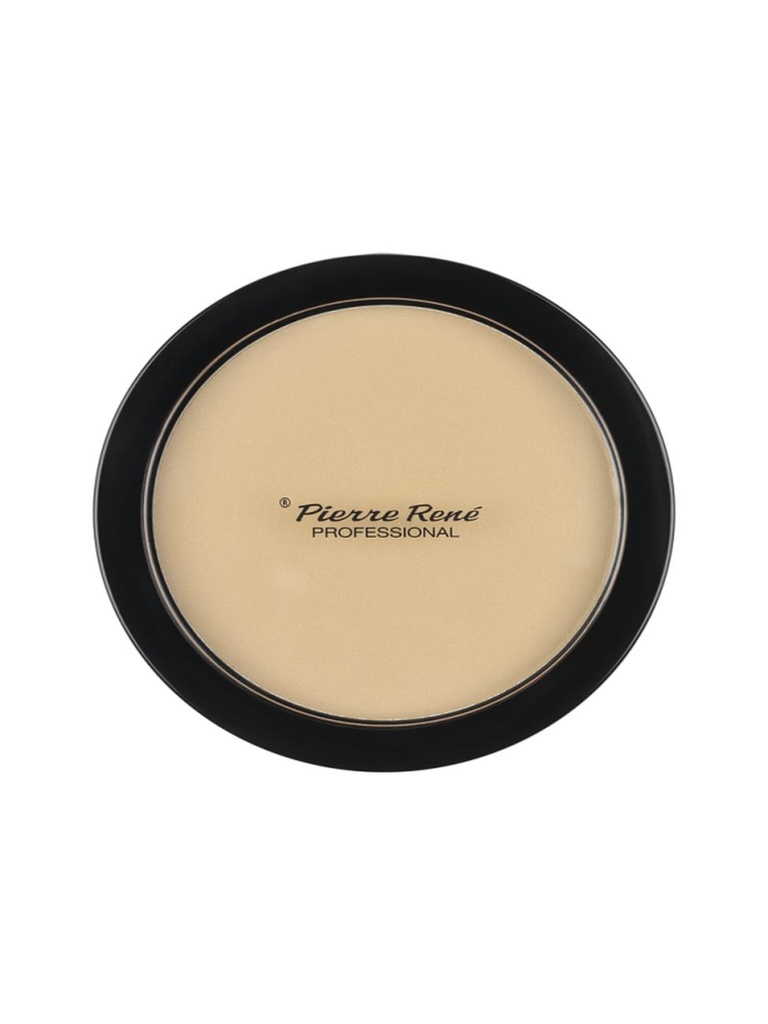 compact_powder_102_z_www