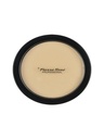 compact_powder_102_z_www