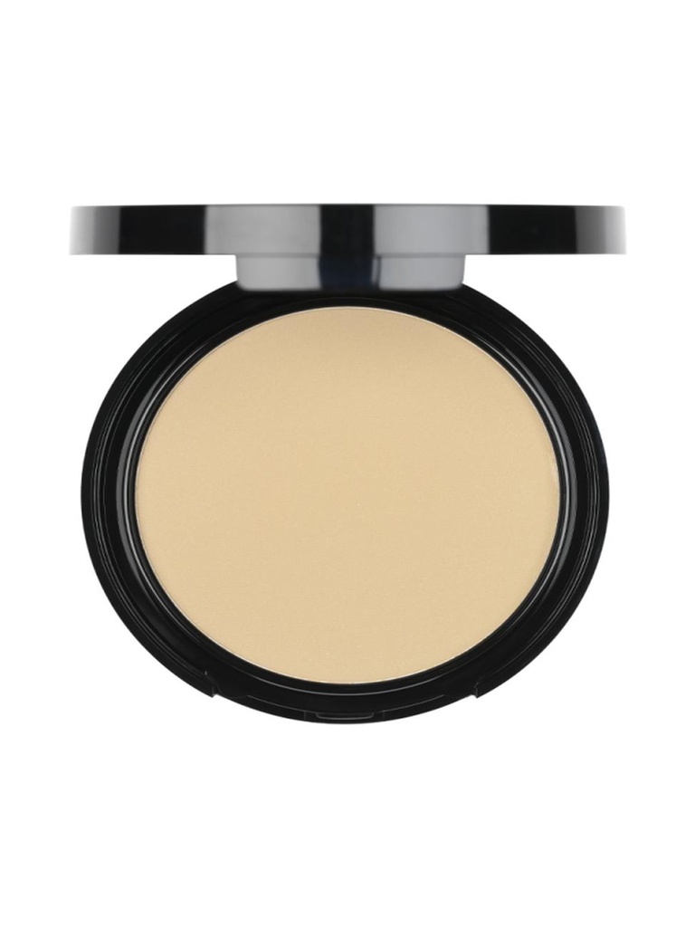 compact_powder_102_p