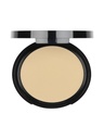 compact_powder_102_p