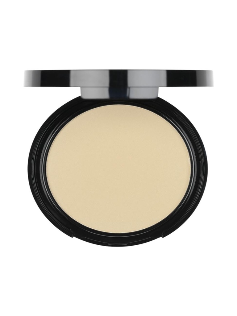 compact_powder_103_o_www