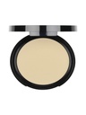 compact_powder_103_o_www