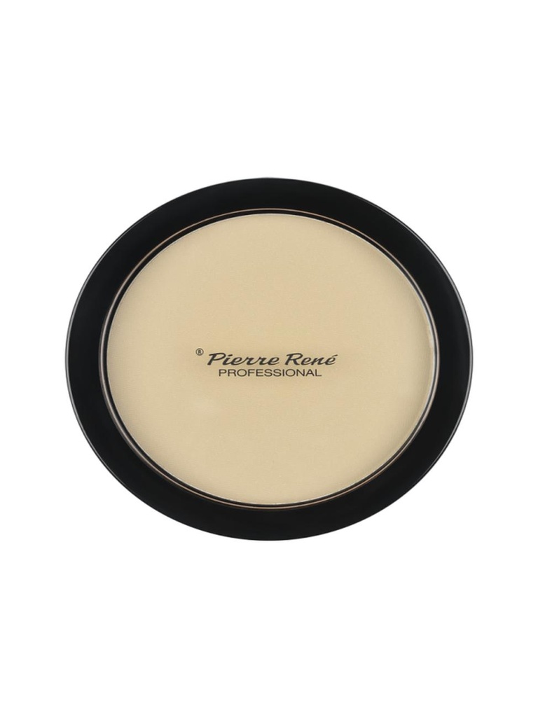 compact_powder_103_z_www