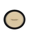 compact_powder_103_z_www