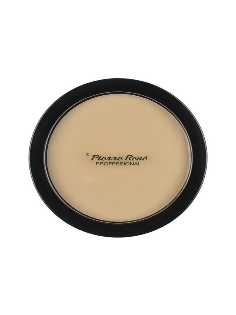 compact_powder_104_z_www_1
