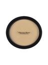 compact_powder_104_z_www_1