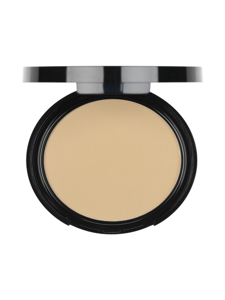 compact_powder_104_o_www_1