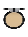 compact_powder_104_o_www_1