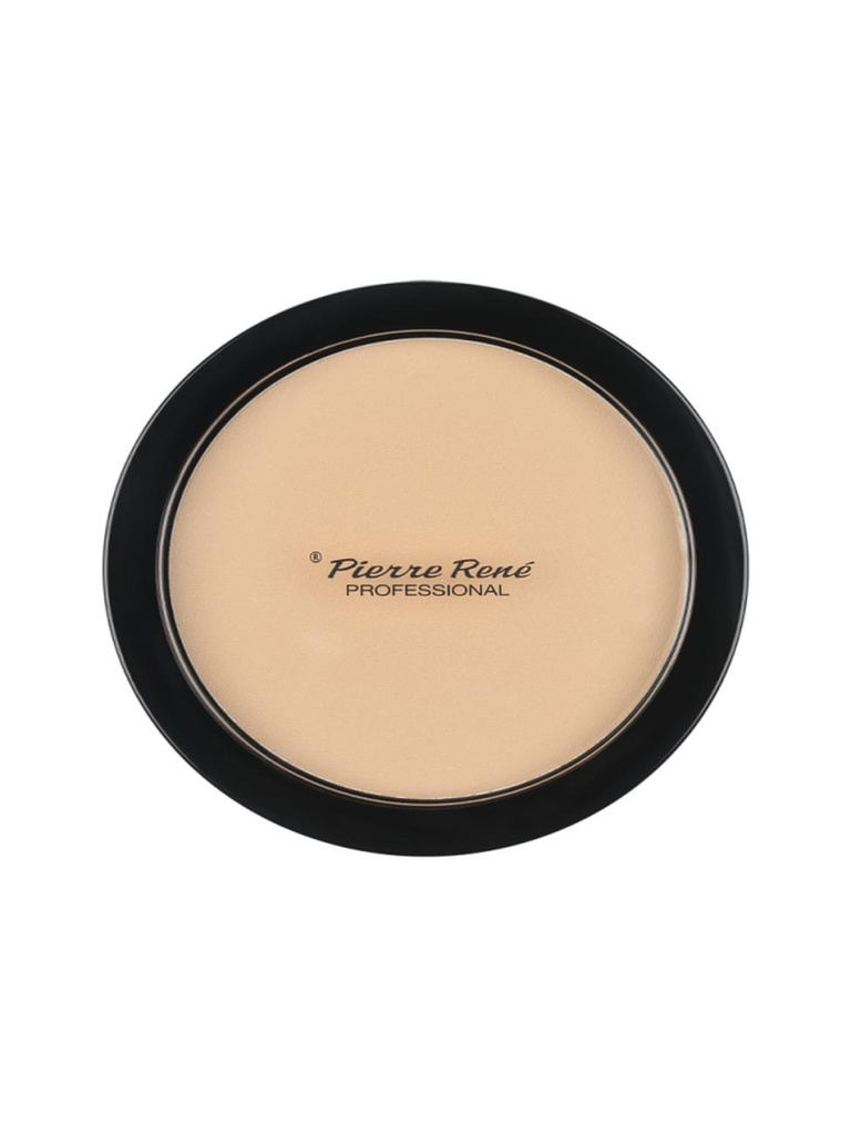 compact_powder_01_z_www