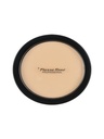 compact_powder_01_z_www
