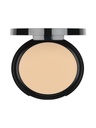 compact_powder_01_o_www