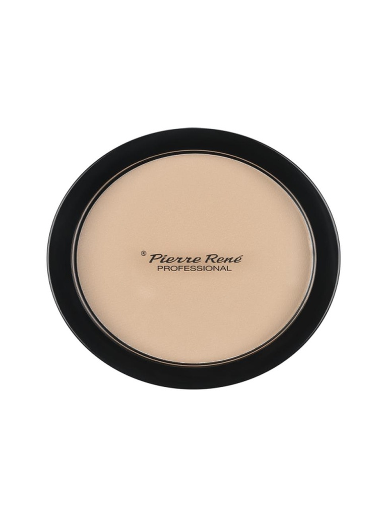 compact_powder_02_z_www_kopia