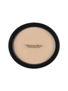 compact_powder_02_z_www_kopia