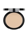 compact_powder_02_o_www