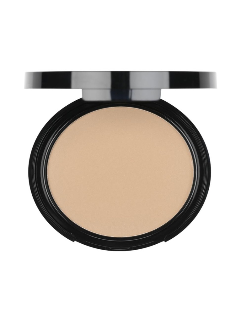 compact_powder_03_o_www_1