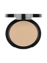 compact_powder_03_o_www_1