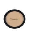 compact_powder_03_z_www