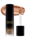 contour999999