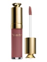 cover_gloss2