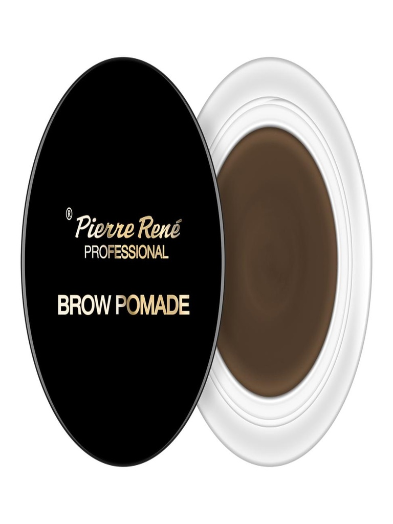 brow_pomade_-_brown_00202