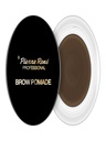 brow_pomade_-_brown_00202