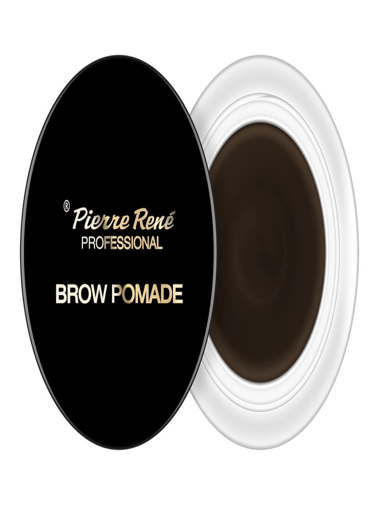 brow_pomade_-_dark_brown_03