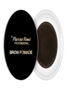 brow_pomade_-_dark_brown_03