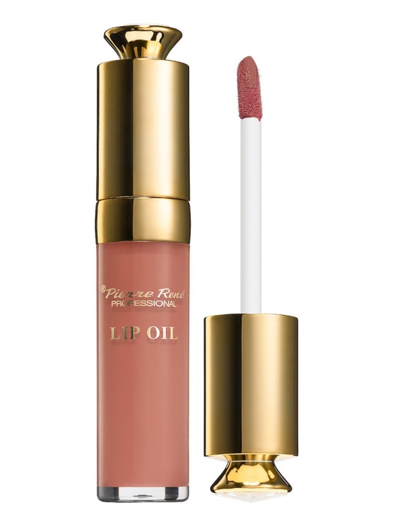 lip_oil_-_2_-_vintage_rose_-_aplikator