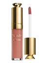 lip_oil_-_2_-_vintage_rose_-_aplikator