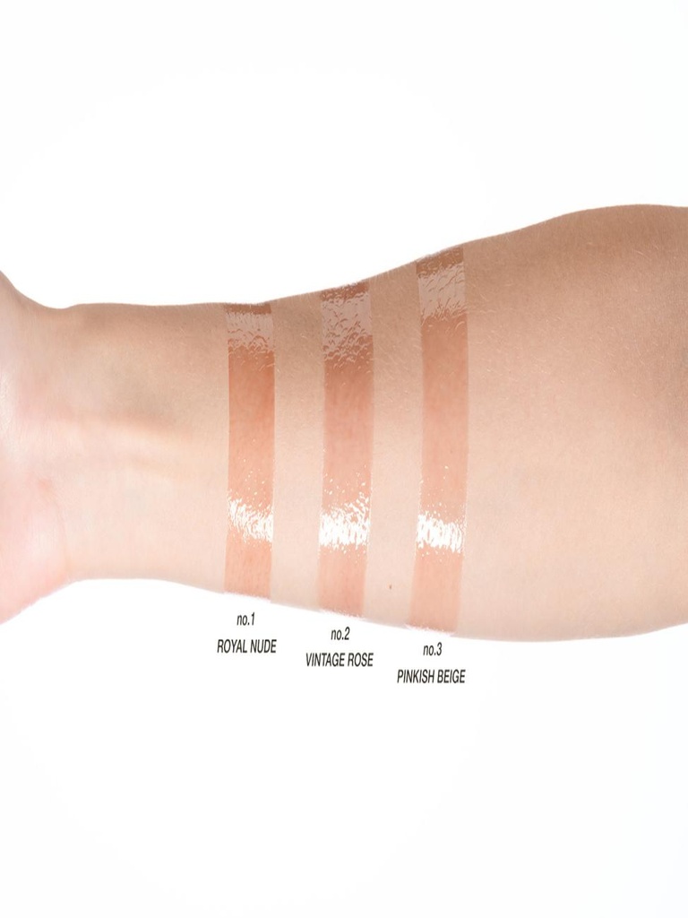 OILswatche_lip_oil_1